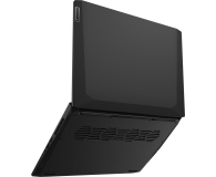Lenovo IdeaPad Gaming 3-15 R5/8GB/512/Win11 GTX1650 120Hz - 744283 - zdjęcie 11